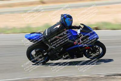 media/Sep-24-2022-TrackXperience (Sat) [[08127a19bf]]/Intermediate Group/session 3 turn 11/